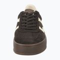 Взуття жіноче Gant Cuzmani espresso br./lt. yellow 3