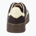 Взуття жіноче Gant Cuzmani espresso br./lt. yellow 4