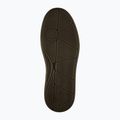 Взуття жіноче Gant Cuzmani espresso br./lt. yellow 5