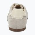 Взуття жіноче Gant Sperly clay 4