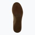 Взуття жіноче Gant Sperly clay 5