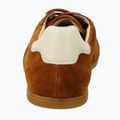 Взуття жіноче GANT Sperly cognac 4