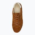 Взуття жіноче GANT Sperly cognac 6