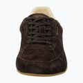 Взуття жіноче GANT Sperly dark brown 3