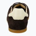 Взуття жіноче GANT Sperly dark brown 4