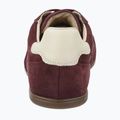 Взуття жіноче GANT Sperly wine 4