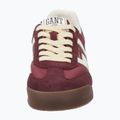 Взуття жіноче GANT Beylana wine/lt. pink 3