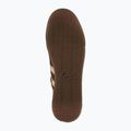 Взуття жіноче GANT Beylana wine/lt. pink 5