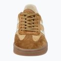 Взуття жіноче GANT Cuzima camel/brown 3
