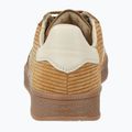 Взуття жіноче GANT Cuzima camel/brown 4