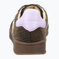 Взуття жіноче Gant Cuzima espresso br./lavender 4