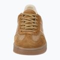 Взуття жіноче Gant Cuzima nut/warm beige 3
