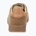 Взуття жіноче Gant Cuzima nut/warm beige 4