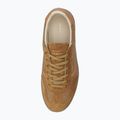 Взуття жіноче Gant Cuzima nut/warm beige 6