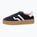 Взуття жіноче GANT Cuzmani blue/off white 2