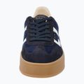 Взуття жіноче GANT Cuzmani blue/off white 3