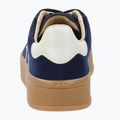 Взуття жіноче GANT Cuzmani blue/off white 4