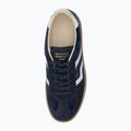 Взуття жіноче GANT Cuzmani blue/off white 6