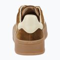 Взуття жіноче Gant Cuzmani nut/cream 4