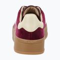 Взуття жіноче Gant Cuzmani cream/wine 4