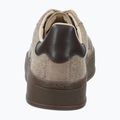 Взуття жіноче GANT Cuzmani desert br./dk.brown 4