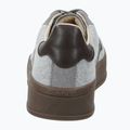 Взуття жіноче GANT Cuzmani gray/brown 4