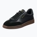 Взуття чоловіче GANT Cuzmo black