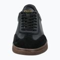 Взуття чоловіче GANT Cuzmo black 3