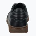 Взуття чоловіче GANT Cuzmo black 4