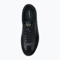 Взуття чоловіче GANT Cuzmo black 6