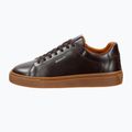 Взуття чоловіче GANT McJulien dark brown 2