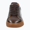 Взуття чоловіче GANT McJulien dark brown 3