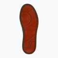 Взуття чоловіче GANT McJulien dark brown 5