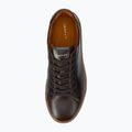 Взуття чоловіче GANT McJulien dark brown 6