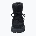 Черевики зимові жіночі GANT Snowhill black 3