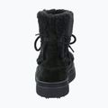 Черевики зимові жіночі GANT Snowhill black 4