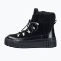 Черевики зимові жіночі GANT Snowmont black 2