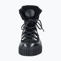 Черевики зимові жіночі GANT Snowmont black 3