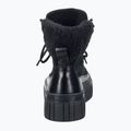 Черевики зимові жіночі GANT Snowmont black 4