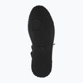 Черевики зимові жіночі GANT Snowmont black 5