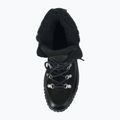 Черевики зимові жіночі GANT Snowmont black 6