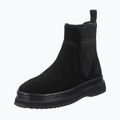 Взуття жіноче GANT Sistown black