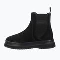 Взуття жіноче GANT Sistown black 2
