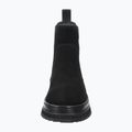Взуття жіноче GANT Sistown black 3