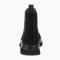 Взуття жіноче GANT Sistown black 4