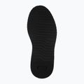 Взуття жіноче GANT Sistown black 5