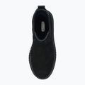 Взуття жіноче GANT Sistown black 6