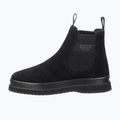 Взуття чоловіче GANT Blistown black