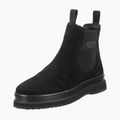 Взуття чоловіче GANT Blistown black 2