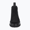 Взуття чоловіче GANT Blistown black 3
